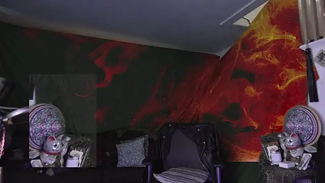 Preview of masterdaddycool