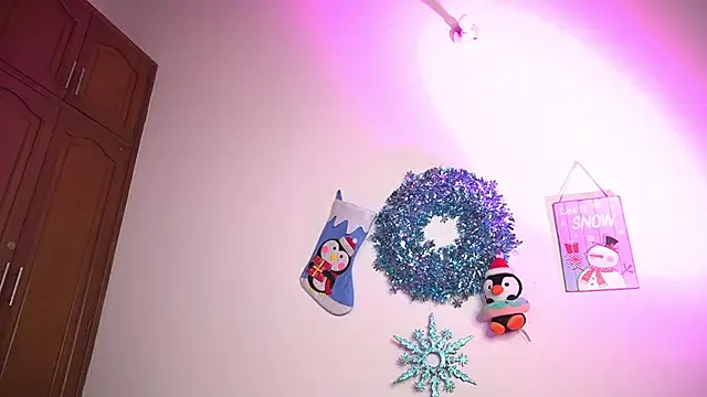 pocahotass_11 webcam