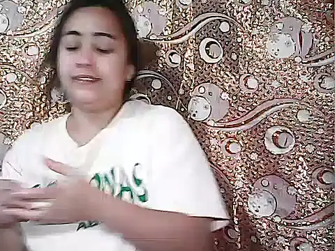 Pinay_Chubby20 webcam