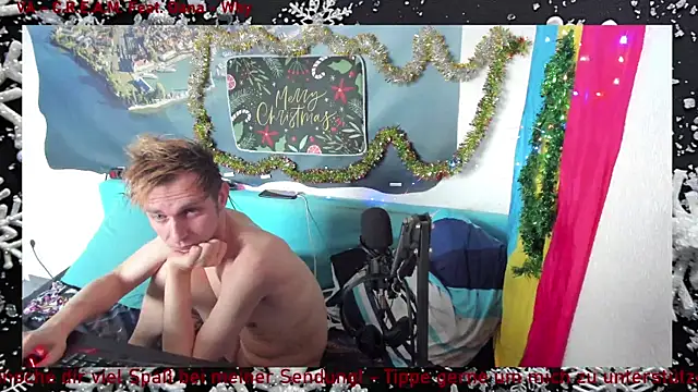 Preview of velvetrise