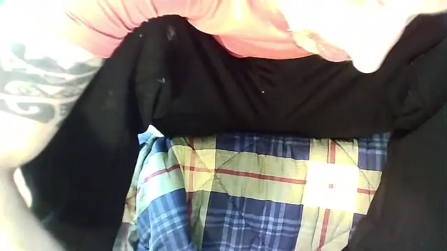 Preview of iamnotgay90