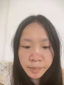 TeddyPrincess webcam