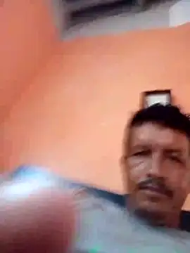 colombiano198720 webcam