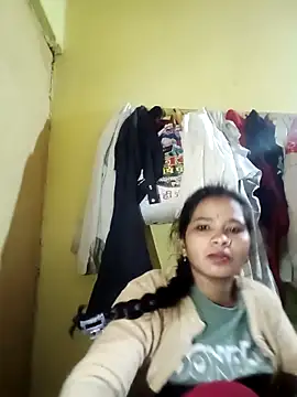 Jaya_Iyer webcam