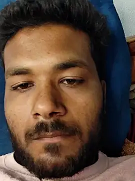 Preview of devil_khilesh