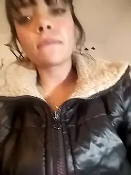 Valentina_Squirt- webcam