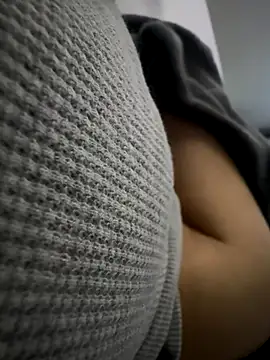 jessnarvaezpach webcam