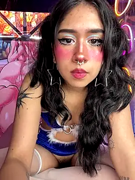 sofia_sstonee_ webcam