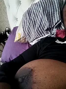sexydarkberryxxx webcam