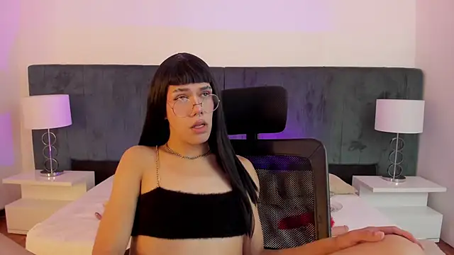 Preview of cleocolliva_