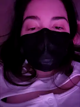 Lana_rei webcam stripchat model stream image