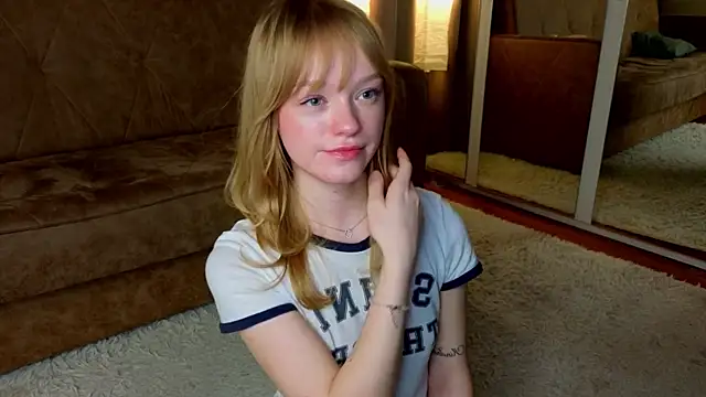 MatthewHoffis webcam