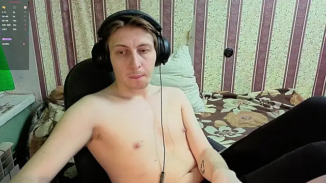 Preview of darienlarge