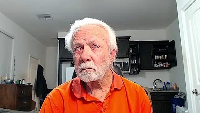 Preview of rockpoint69