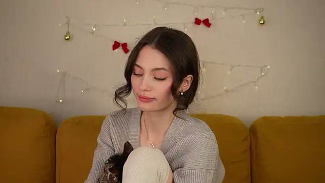 FirstOfFallen webcam