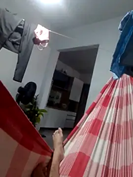 ribeirosanto1 webcam