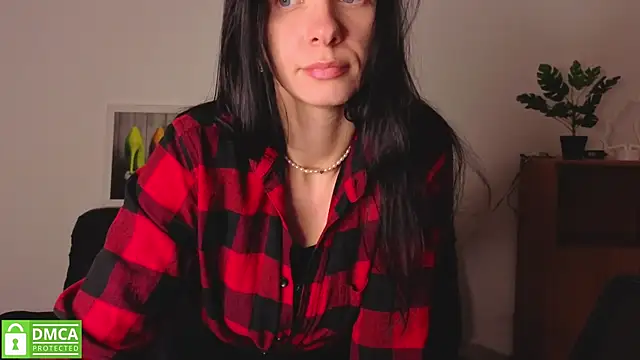 annakillianox webcam