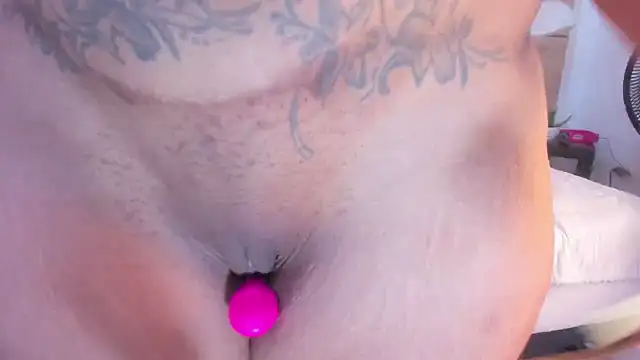 martina_touss webcam