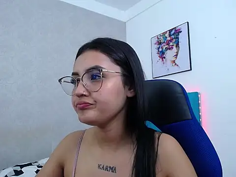 kathe-mills235 webcam