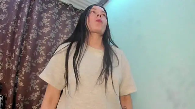 Nathaly_love96 webcam