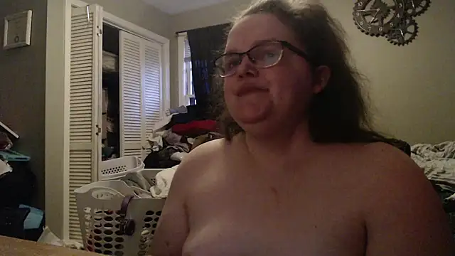 TheMistyPrice webcam