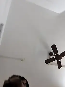 vinay_smalldick webcam