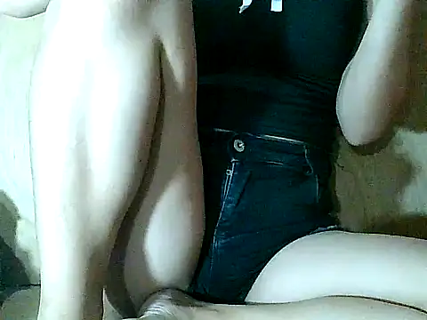 YummyPinay1893 webcam