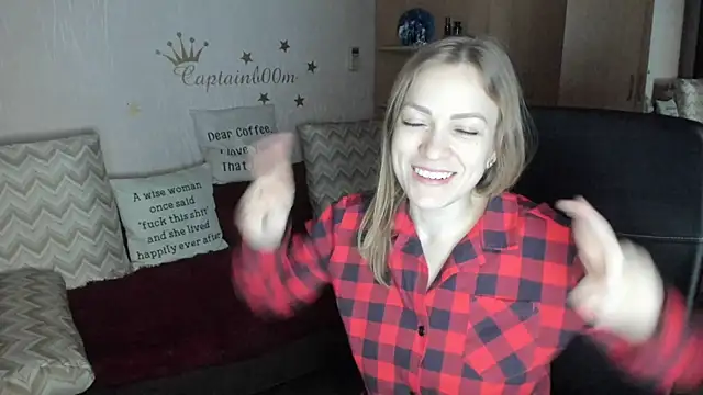 Tiffany_Bates webcam