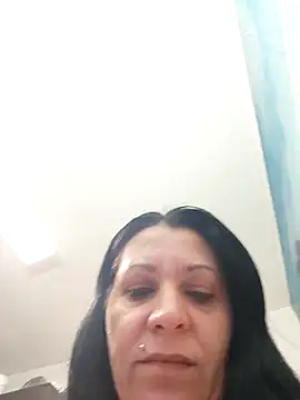 SugarDiamonds webcam