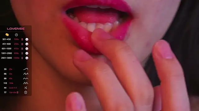 DonaPelligrino webcam