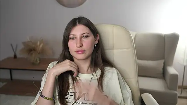 AudieHornback webcam