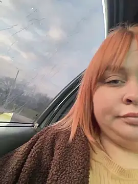 BigboobsDream99 webcam