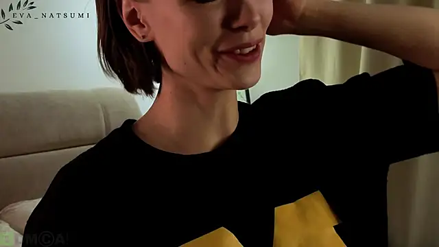 Eva_Natsumi