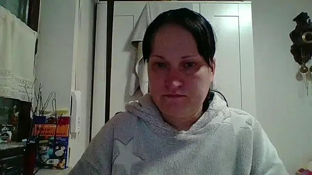 _squirty_cum_lady_ webcam