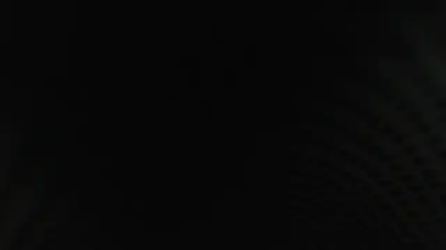 smallandyummy webcam