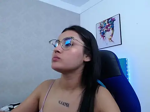 kathe-mills235 webcam