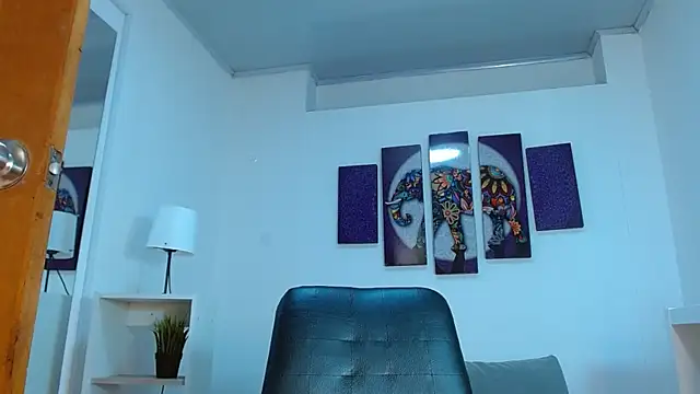 emily_jewell1 webcam