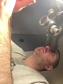 Preview of dorianjeday