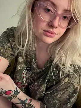 seeunexttuesday webcam