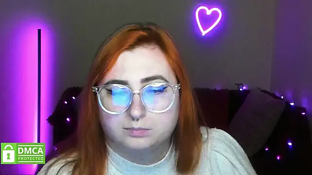 Alicia_love00 webcam