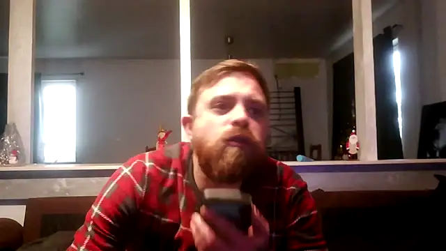 Bikerhot883hd webcam