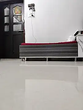 vinay_smalldick webcam