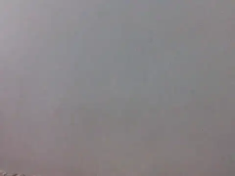 nady79xxx (T milf) - mostrare il cazzo duro