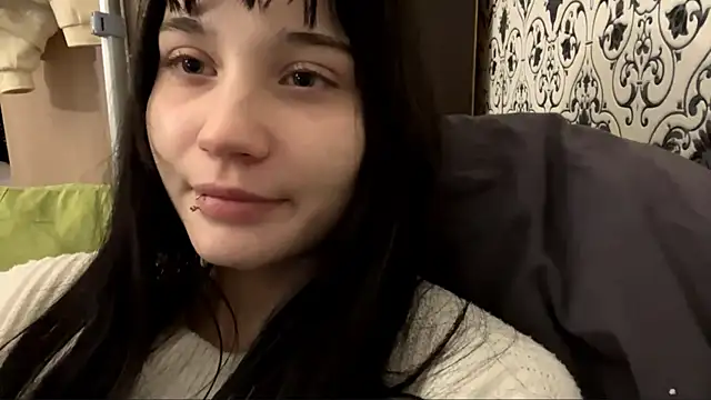 SofiaDreams09 webcam