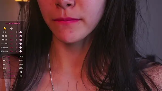 DonaPelligrino webcam