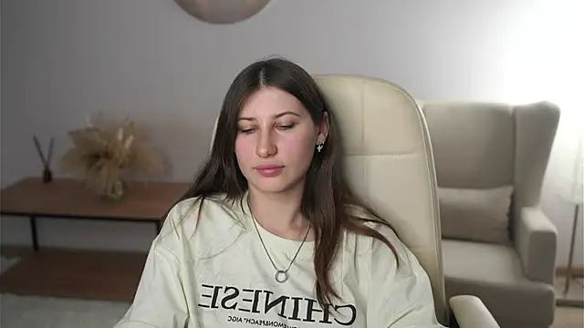 AudieHornback webcam