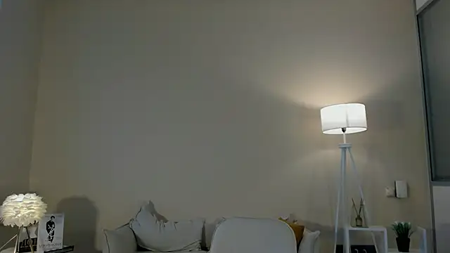 drusillaverso - DrusillaVerso's free webcam