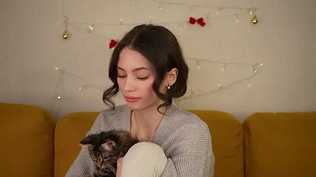 FirstOfFallen webcam