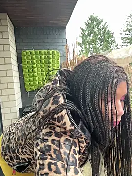 Squirt-Fuck-Queen webcam