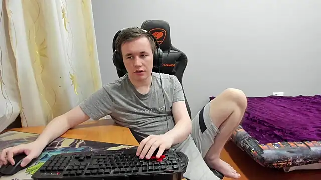 iliaskrislove webcam